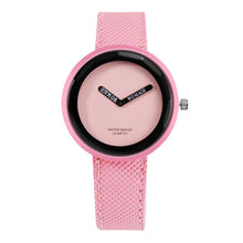 Load image into Gallery viewer, New Fashion Womens Watches
