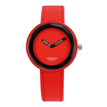 Load image into Gallery viewer, New Fashion Womens Watches