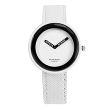 Load image into Gallery viewer, New Fashion Womens Watches