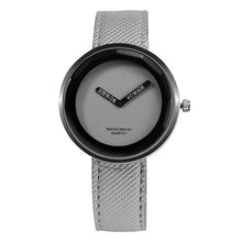 Load image into Gallery viewer, New Fashion Womens Watches