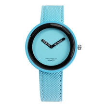 Load image into Gallery viewer, New Fashion Womens Watches