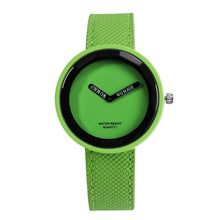 Load image into Gallery viewer, New Fashion Womens Watches