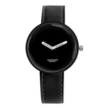Load image into Gallery viewer, New Fashion Womens Watches