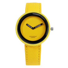 Load image into Gallery viewer, New Fashion Womens Watches