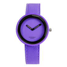 Load image into Gallery viewer, New Fashion Womens Watches