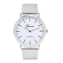Load image into Gallery viewer, New Mens Watches