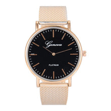 Load image into Gallery viewer, New Mens Watches