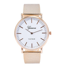 Load image into Gallery viewer, New Mens Watches