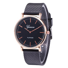 Load image into Gallery viewer, New Mens Watches