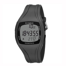 Load image into Gallery viewer, New Fashion Digital Watch