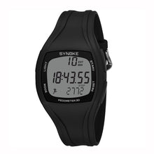 Load image into Gallery viewer, New Fashion Digital Watch