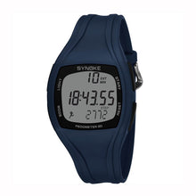 Load image into Gallery viewer, New Fashion Digital Watch