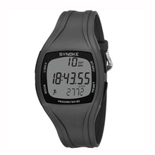 Load image into Gallery viewer, New Fashion Digital Watch