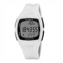 Load image into Gallery viewer, New Fashion Digital Watch