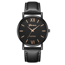 Load image into Gallery viewer, New Mens Watches