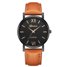 Load image into Gallery viewer, New Mens Watches