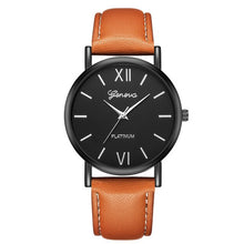 Load image into Gallery viewer, New Mens Watches