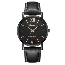 Load image into Gallery viewer, New Mens Watches