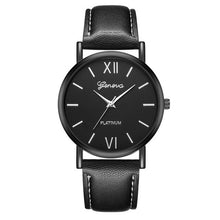 Load image into Gallery viewer, New Mens Watches