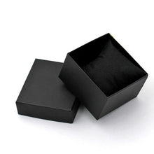 Load image into Gallery viewer, New Mens Watches