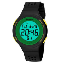 Load image into Gallery viewer, New Fashion Digital Watch