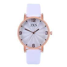 Load image into Gallery viewer, New Fashion Womens Watches