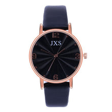 Load image into Gallery viewer, New Fashion Womens Watches