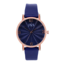 Load image into Gallery viewer, New Fashion Womens Watches