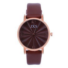 Load image into Gallery viewer, New Fashion Womens Watches