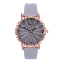 Load image into Gallery viewer, New Fashion Womens Watches
