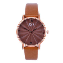 Load image into Gallery viewer, New Fashion Womens Watches