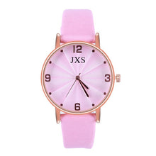 Load image into Gallery viewer, New Fashion Womens Watches