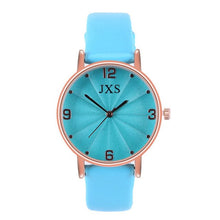 Load image into Gallery viewer, New Fashion Womens Watches