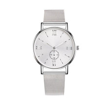 Load image into Gallery viewer, New Mens Watches