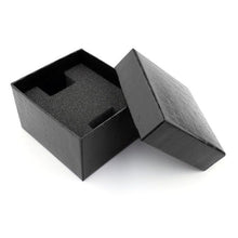 Load image into Gallery viewer, New Mens Watches