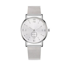 Load image into Gallery viewer, New Mens Watches