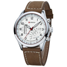 Load image into Gallery viewer, New Mens Watches