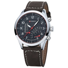 Load image into Gallery viewer, New Mens Watches