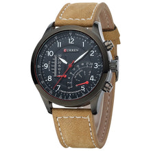 Load image into Gallery viewer, New Mens Watches