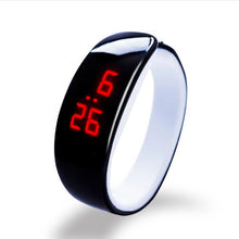 Load image into Gallery viewer, New Fashion Digital Watch
