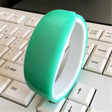 Load image into Gallery viewer, New Fashion Digital Watch