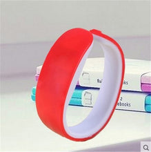 Load image into Gallery viewer, New Fashion Digital Watch