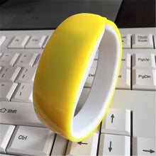 Load image into Gallery viewer, New Fashion Digital Watch