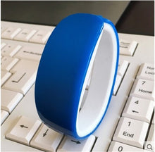 Load image into Gallery viewer, New Fashion Digital Watch