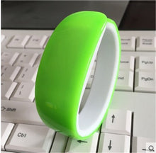 Load image into Gallery viewer, New Fashion Digital Watch
