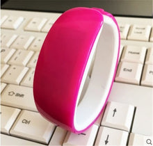 Load image into Gallery viewer, New Fashion Digital Watch