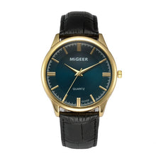 Load image into Gallery viewer, New Mens Business  Watches