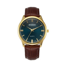 Load image into Gallery viewer, New Mens Business  Watches