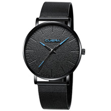 Load image into Gallery viewer, New Mens Watches