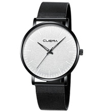 Load image into Gallery viewer, New Mens Watches